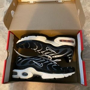 ❗️SOLD❗️Nike Air Max Plus